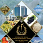 Mikoa 10 Tajiri Tanzania 2025