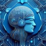 The 10 Best AI-Powered Studying Apps in 2026 — Free & Powerful