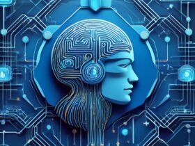 The 10 Best AI-Powered Studying Apps in 2026 — Free & Powerful