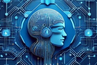 The 10 Best AI-Powered Studying Apps in 2026 — Free & Powerful