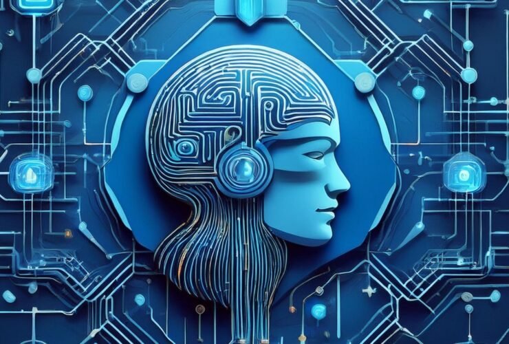 The 10 Best AI-Powered Studying Apps in 2026 — Free & Powerful