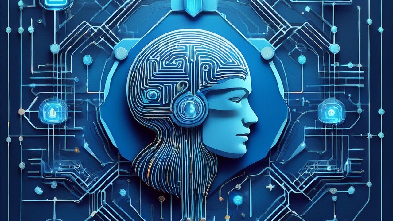 The 10 Best AI-Powered Studying Apps in 2026 — Free & Powerful