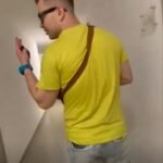 Trending Russian Guy Videos in Kenya Posted Here