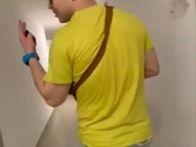 Trending Russian Guy Videos in Kenya Posted Here