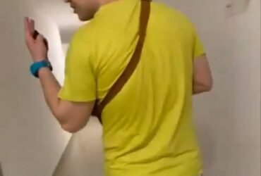 Trending Russian Guy Videos in Kenya Posted Here