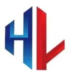 Sales Representative – Heavy Duty Machinery (XCMG) at Hanlink Engineering LTD