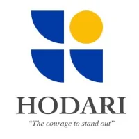 Teaching Vacancies at Hodari Christian School, Dar es Salaam