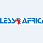 Lesso Africa Company Ltd