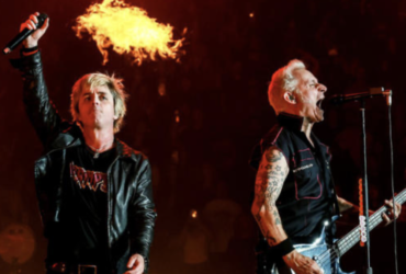 Who’s Performing Super Bowl 2026?