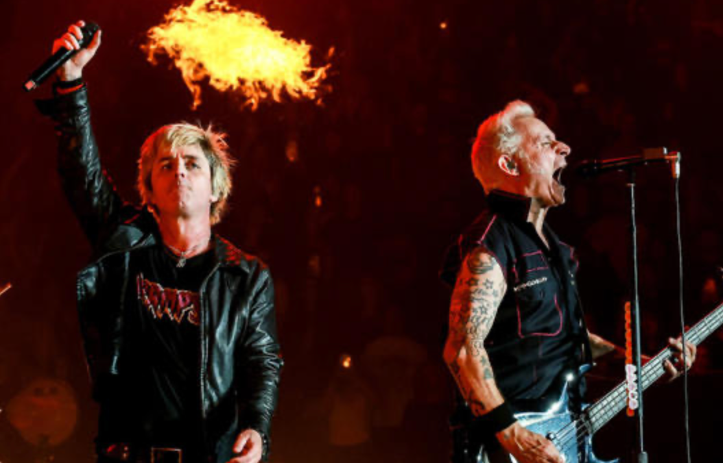 Who’s Performing Super Bowl 2026?