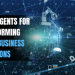 Best AI Agents for Business Operations in 2026 (Complete Guide)