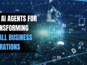 Best AI Agents for Business Operations in 2026 (Complete Guide)