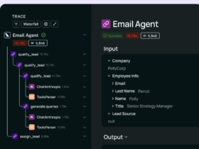 Best AI Agents for Software Engineering in 2026