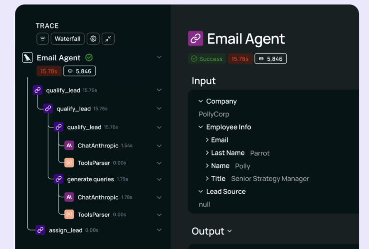 Best AI Agents for Software Engineering in 2026