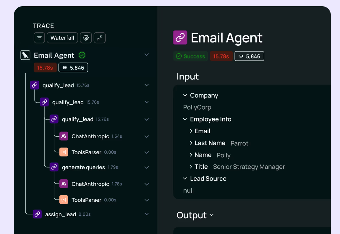 Best AI Agents for Software Engineering in 2026