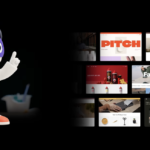 Best AI Agents for Ecommerce 2026: The Ultimate Guide for Online Stores