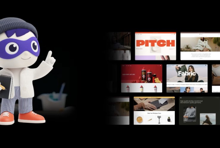 Best AI Agents for Ecommerce 2026: The Ultimate Guide for Online Stores