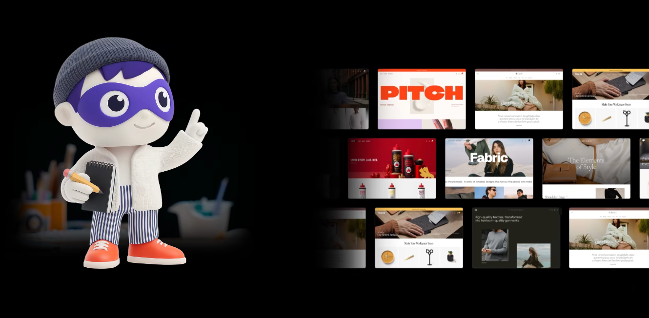 Best AI Agents for Ecommerce 2026: The Ultimate Guide for Online Stores