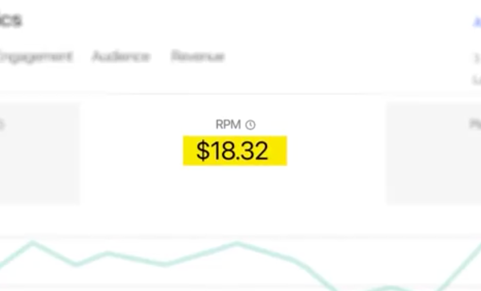 HOW TO INCREASE RPM ON YOUTUBE 2026