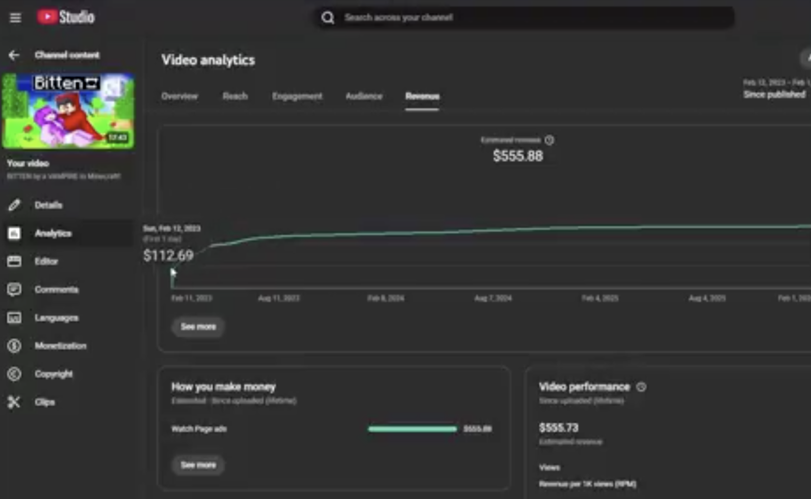 HOW TO INCREASE RPM ON YOUTUBE 2026