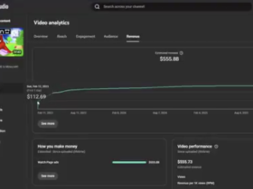 HOW TO INCREASE RPM ON YOUTUBE 2026