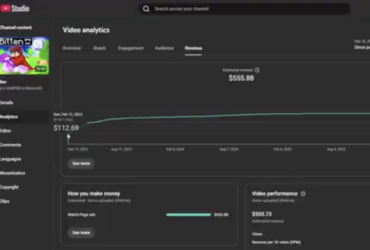 HOW TO INCREASE RPM ON YOUTUBE 2026