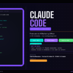 Claude Code for Beginners: What Sabrina Ramonov's Ultimate Tutorial Teaches You (And Why It Works)