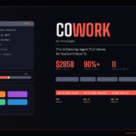 Anthropic's Cowork Review 2026: The AI Desktop Agent That's Changing How We Work