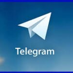 Bongo Connection Telegram Group Link 2026