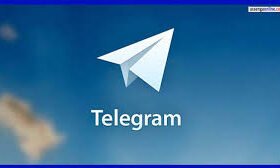 Bongo Connection Telegram Group Link 2026