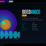 Seedance 2.0 Review: ByteDance's AI Video Tool Is Reshaping the Future of Content Creation
