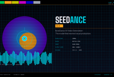 Seedance 2.0 Review: ByteDance's AI Video Tool Is Reshaping the Future of Content Creation