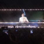 Super bowl 2026 halftime show performers list