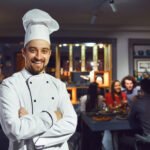 Fursa ya Kipekee: Ajira 1000 za Wapishi wa Kiume Nchini Oman