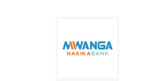 Direct Sales Agent (Dodoma/Arusha/Kilimanjaro) at Mwanga Hakika Bank