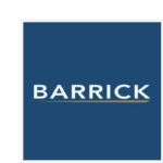 Barrick