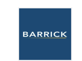 Barrick Tanzania Job Vacancies - April 2026