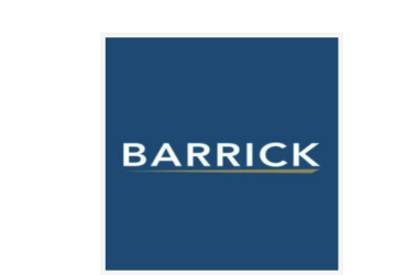 Barrick Tanzania Job Vacancies - April 2026