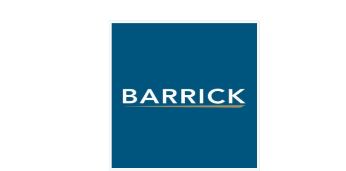 Barrick Tanzania Job Vacancies - April 2026