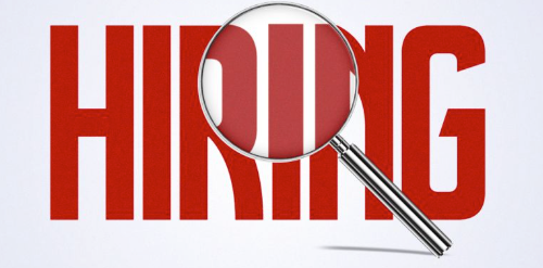 JOB VACANCY at DOFBIT Group Ltd