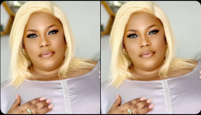 Connection ya  Isha Mashauzi