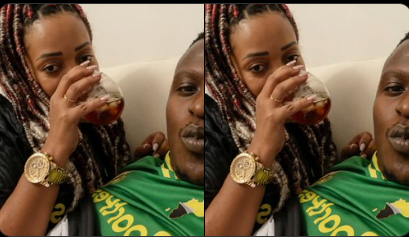 Connection ya Mama Mage Shabiki wa Yanga