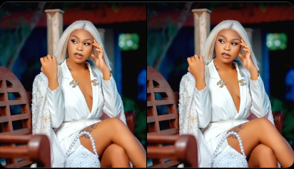 Connection ya Giggy Money