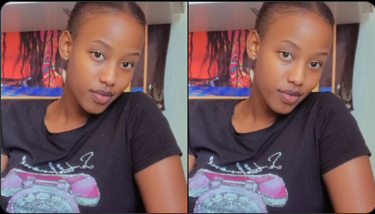 Connection ya Tessy Chocolate