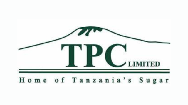 29 Job Vacancies at TPC Limited - Technical Trainee Positions