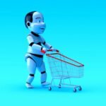 The best AI shopping agents in 2026 — ranked and compared