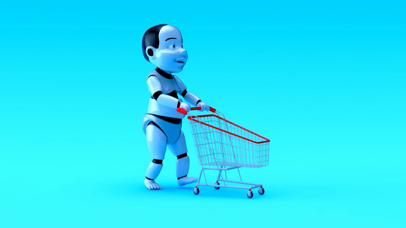 The best AI shopping agents in 2026 — ranked and compared