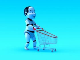 The best AI shopping agents in 2026 — ranked and compared