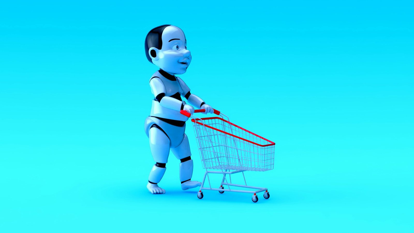 The best AI shopping agents in 2026 — ranked and compared