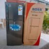 Boss Fridge 145 Liters